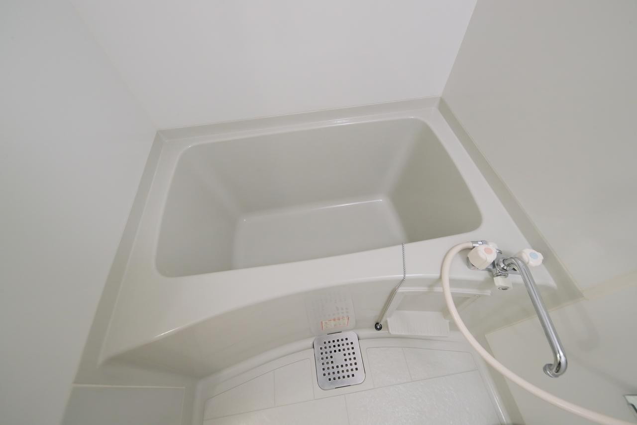 Comfort Self Hotel S-Crea Kitahama โอซาก้า ภายนอก รูปภาพ