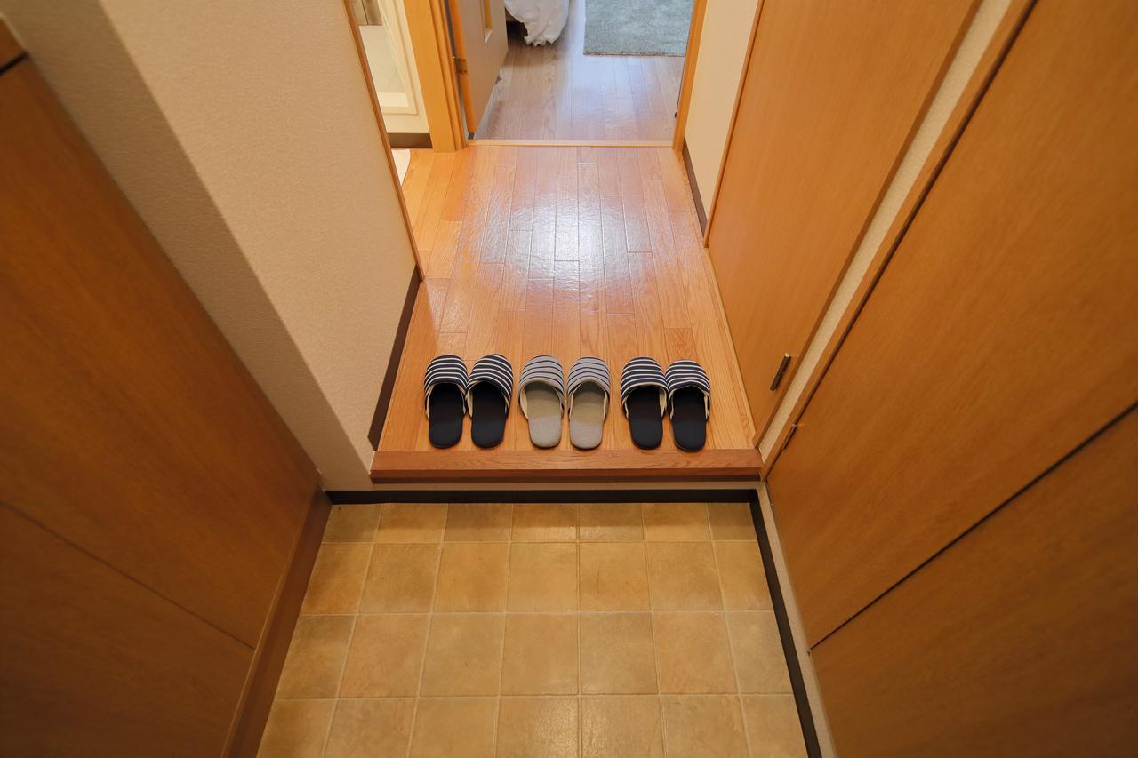 Comfort Self Hotel S-Crea Kitahama โอซาก้า ภายนอก รูปภาพ
