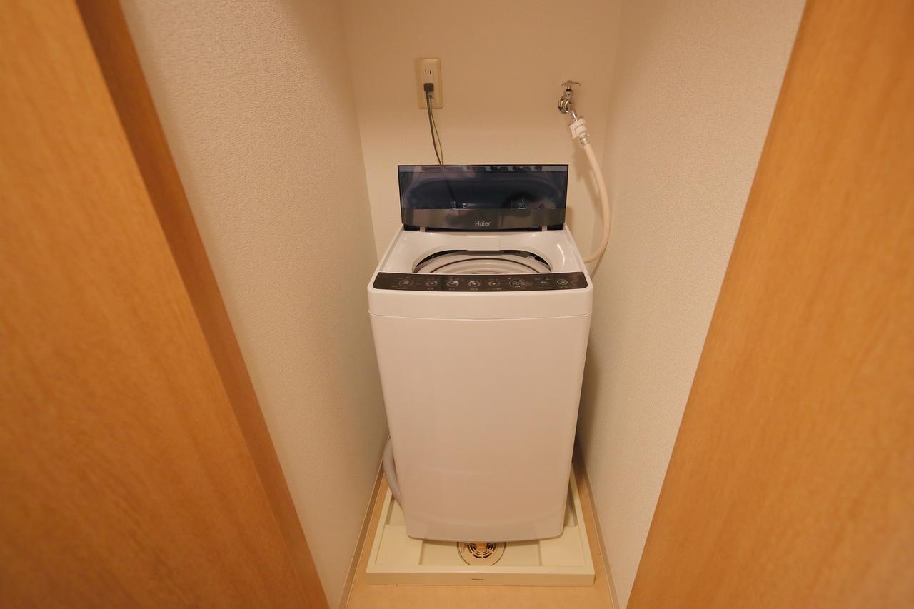 Comfort Self Hotel S-Crea Kitahama โอซาก้า ภายนอก รูปภาพ