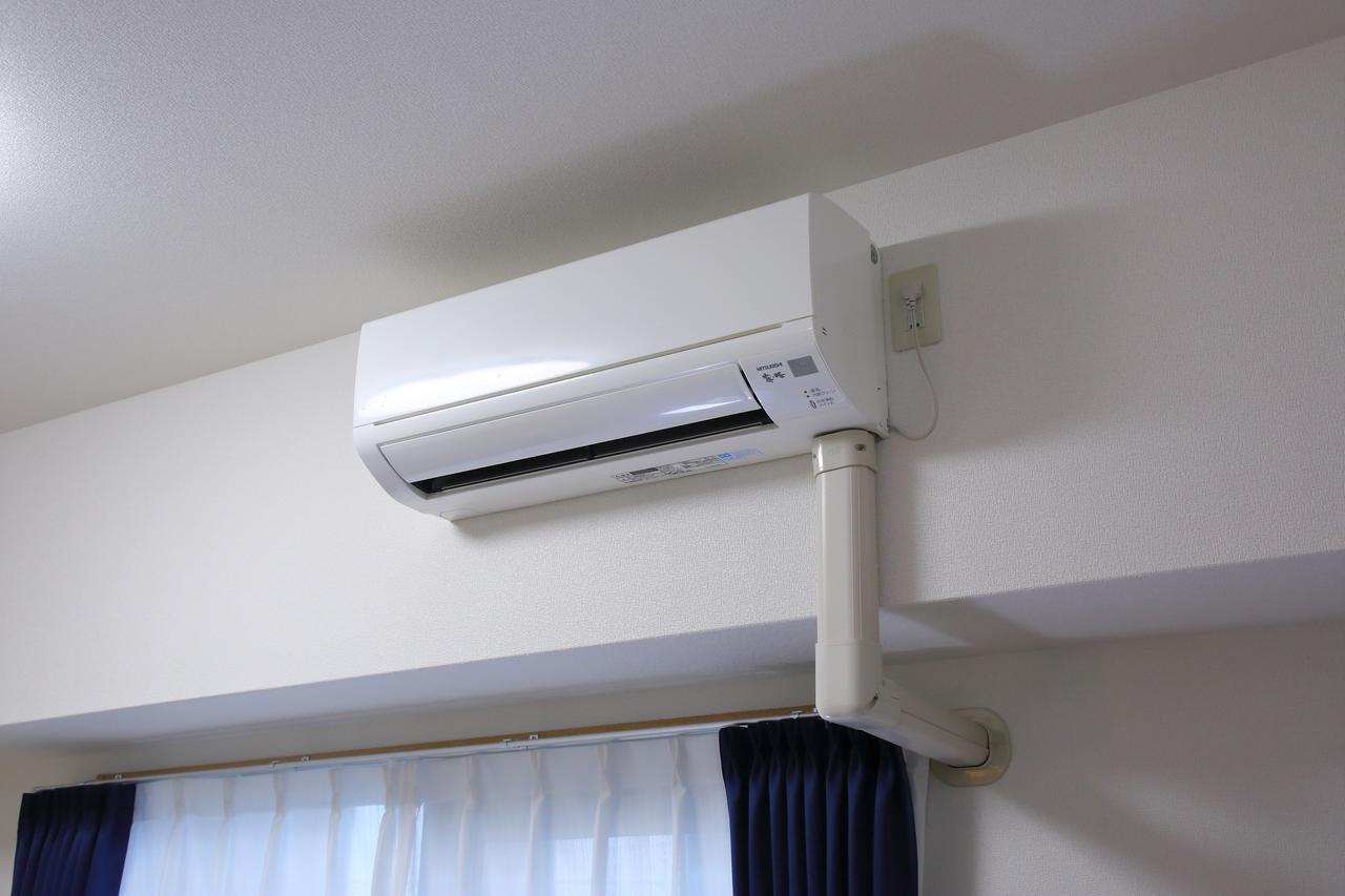 Comfort Self Hotel S-Crea Kitahama โอซาก้า ภายนอก รูปภาพ